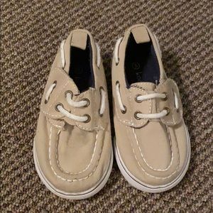 Baby koala kids shoes